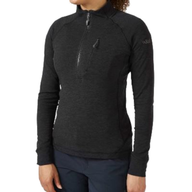 Rab Nexus Pull-On - Women's - Image 6
